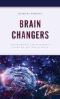 Brain Changers - Preview
