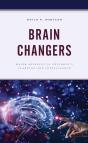 Brain Changers - Preview