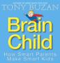 Brain Child - Preview