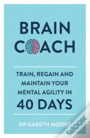 Brain Coach