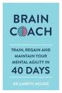 Brain Coach - Preview