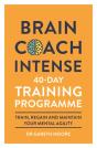 Brain Coach Intense - Preview