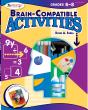 Brain-Compatible Activities, Grades 6-8 - Preview