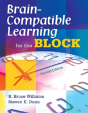 Brain-Compatible Learning For The Block - Preview
