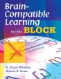 Brain-Compatible Learning For The Block - Preview