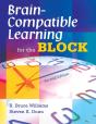 Brain-Compatible Learning For The Block - Preview