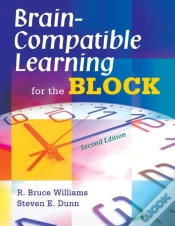 Capa do artigo Brain-Compatible Learning For The Block