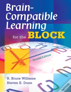 Capa do artigo Brain-Compatible Learning For The Block