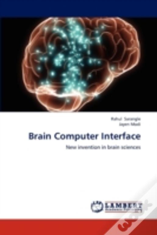 Brain Computer Interface