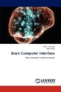 Brain Computer Interface - Preview