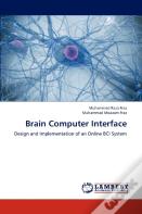 Brain Computer Interface