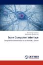 Brain Computer Interface - Preview