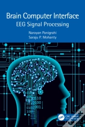 Capa do artigo Brain Computer Interface