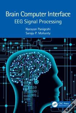 Capa do artigo Brain Computer Interface