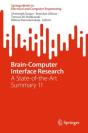 Brain-Computer Interface Research - Preview