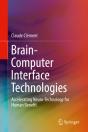 Brain-Computer Interface Technologies - Preview