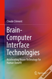 Capa do artigo Brain-Computer Interface Technologies