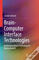 Brain-Computer Interface Technologies
