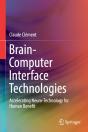 Brain-Computer Interface Technologies - Preview