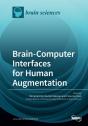 Brain-Computer Interfaces For Human Augm - Preview