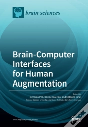 Capa do artigo Brain-Computer Interfaces For Human Augm
