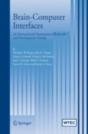 Brain-Computer Interfaces - Preview