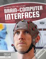 Brain-Computer Interfaces