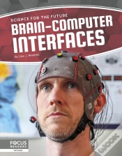 Capa do artigo Brain-Computer Interfaces