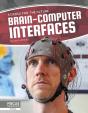 Brain-Computer Interfaces - Preview
