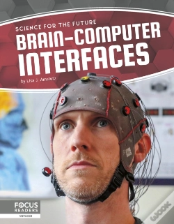 Capa do artigo Brain-Computer Interfaces