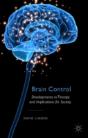 Brain Control - Preview