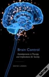 Brain Control