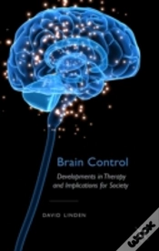 Capa do artigo Brain Control