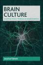 Brain Culture - Preview