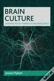 Capa do artigo Brain Culture