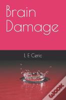 Brain Damage