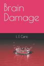Brain Damage - Preview