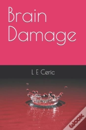 Capa do artigo Brain Damage