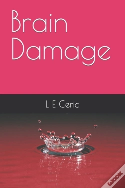 Capa do artigo Brain Damage