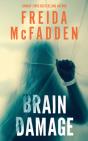 Brain Damage - Preview