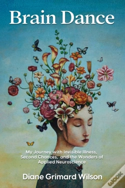 Capa do artigo Brain Dance