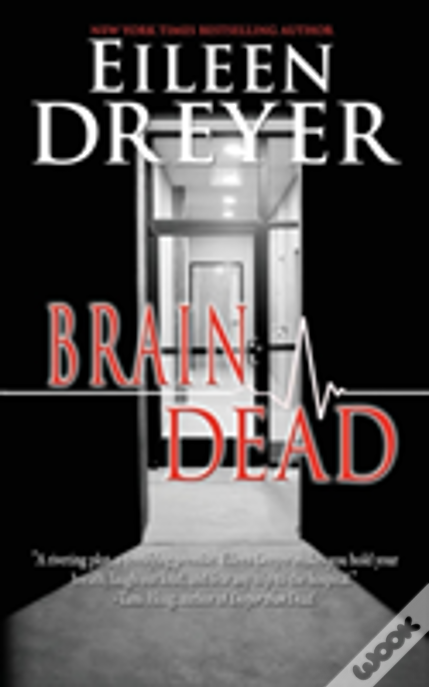 Brain Dead