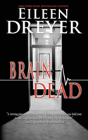 Brain Dead - Preview