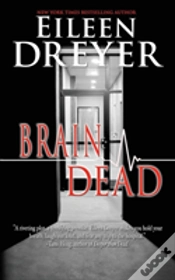 Capa do artigo Brain Dead