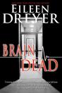 Brain Dead - Preview