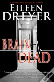 Capa do artigo Brain Dead