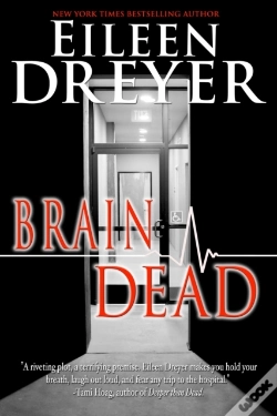 Capa do artigo Brain Dead