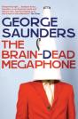 Brain-Dead Megaphone - Preview