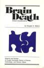 Brain Death - Preview