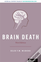 Brain Death